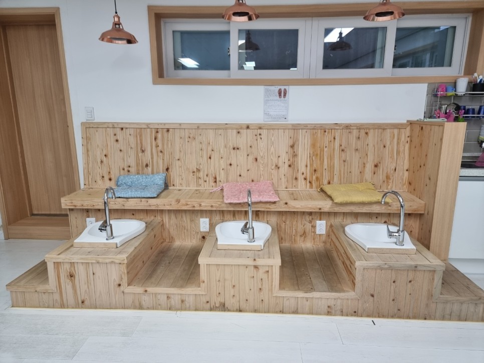 기억너머주야간보호센터4