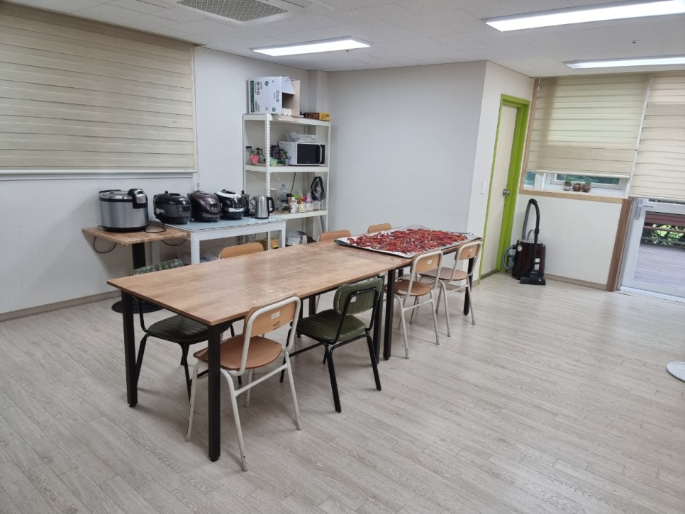 기억너머주야간보호센터5