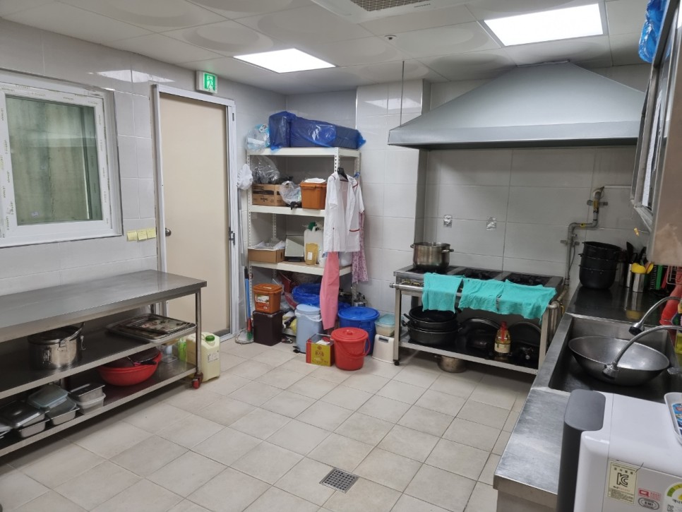 기억너머주야간보호센터6