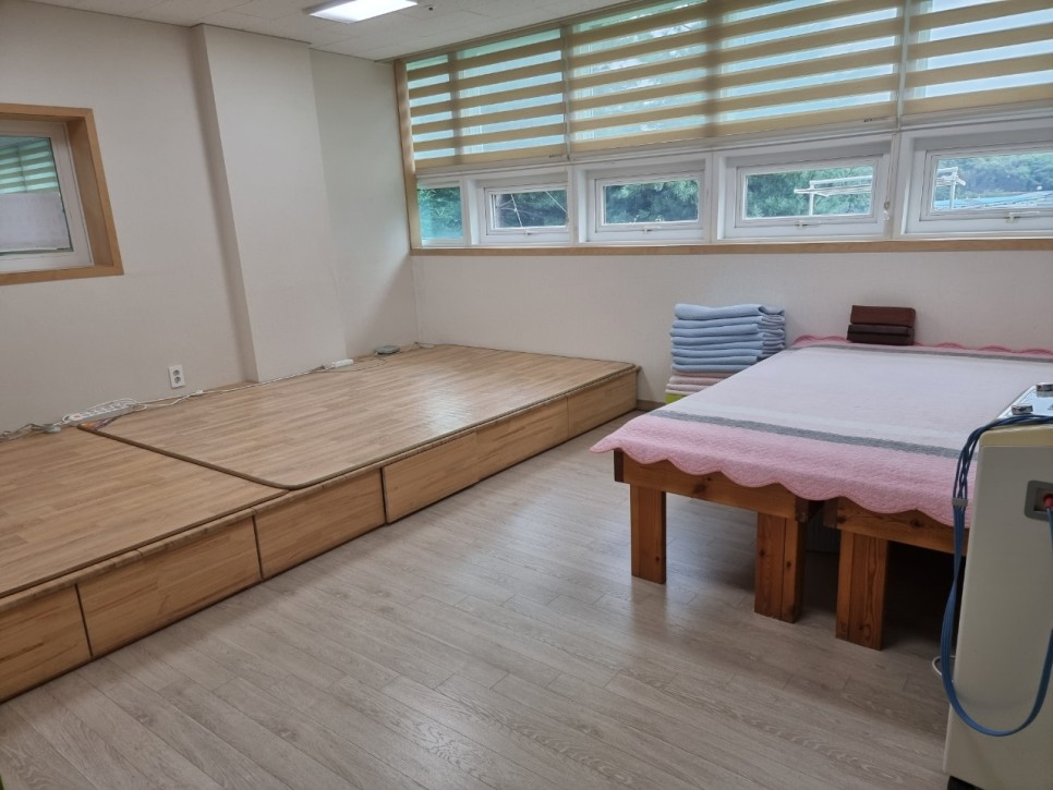 기억너머주야간보호센터7