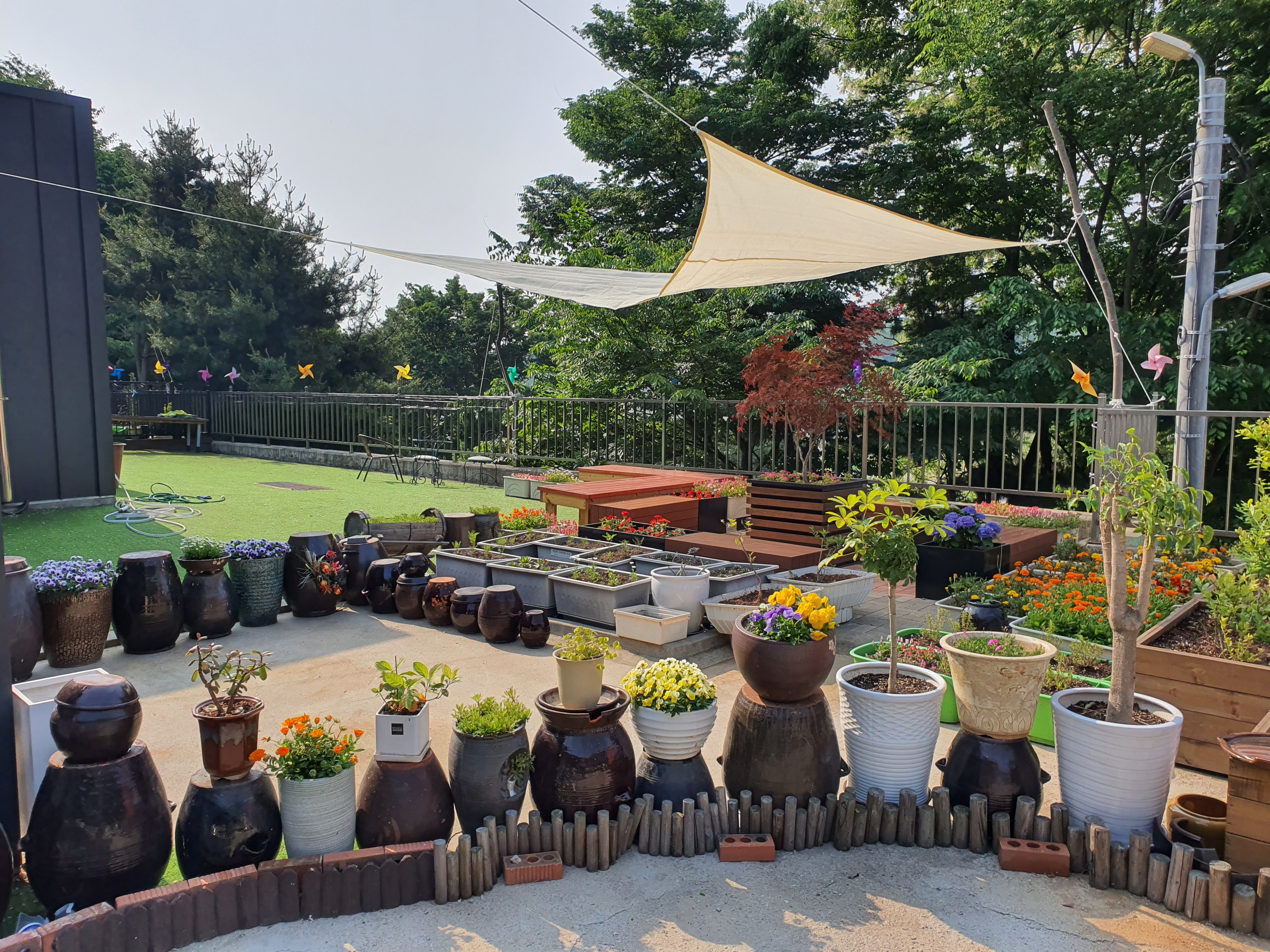 기억너머주야간보호센터1