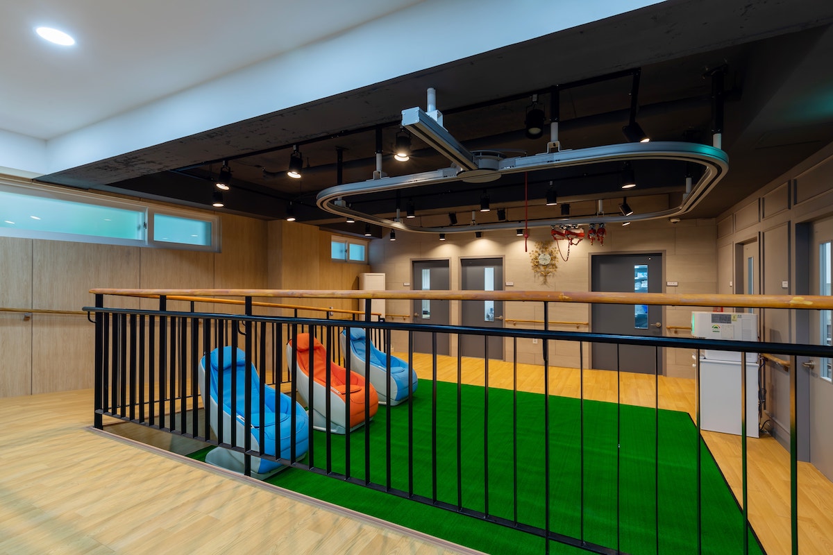 동안산재활요양원5