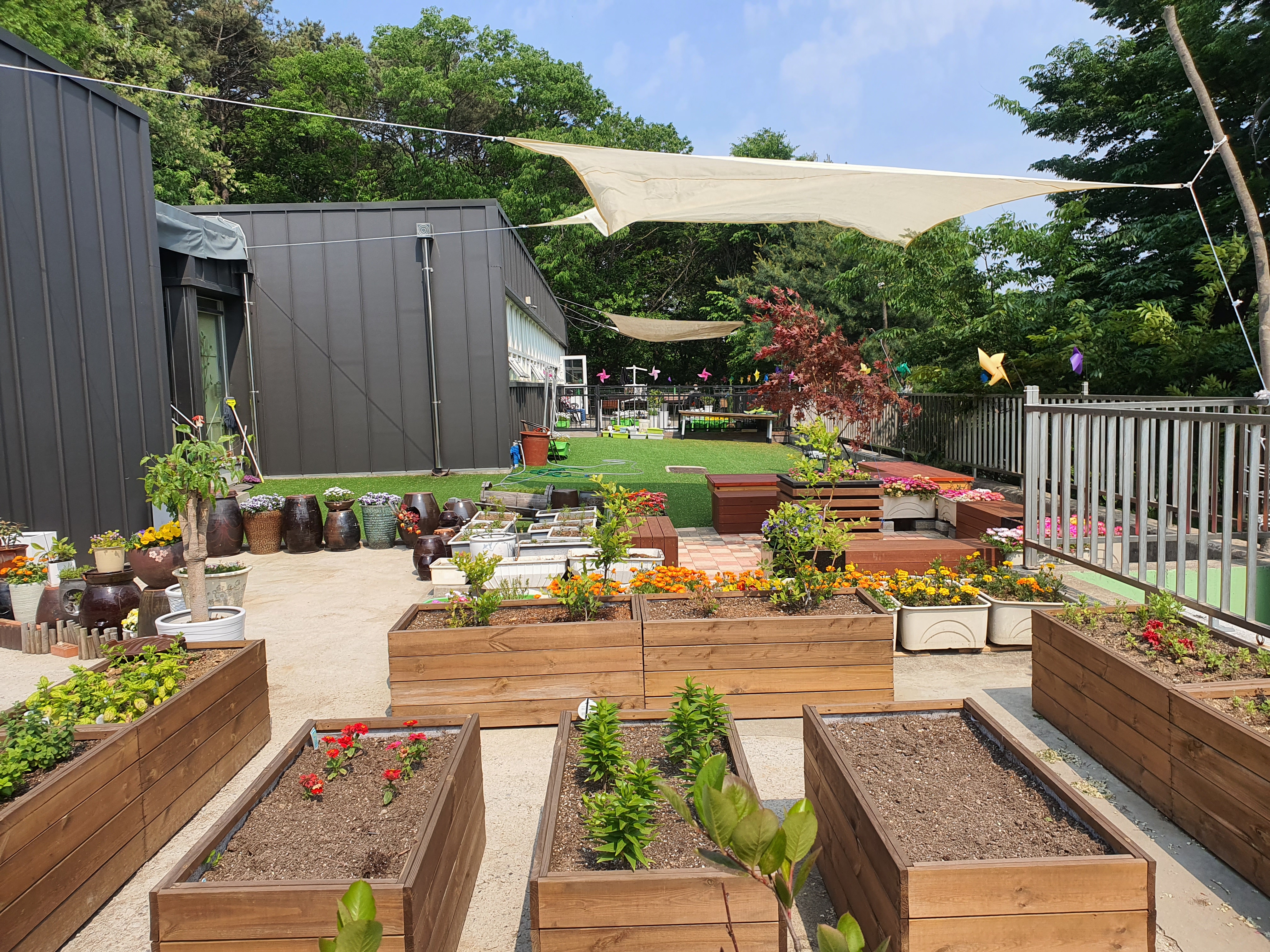 기억너머주야간보호센터10