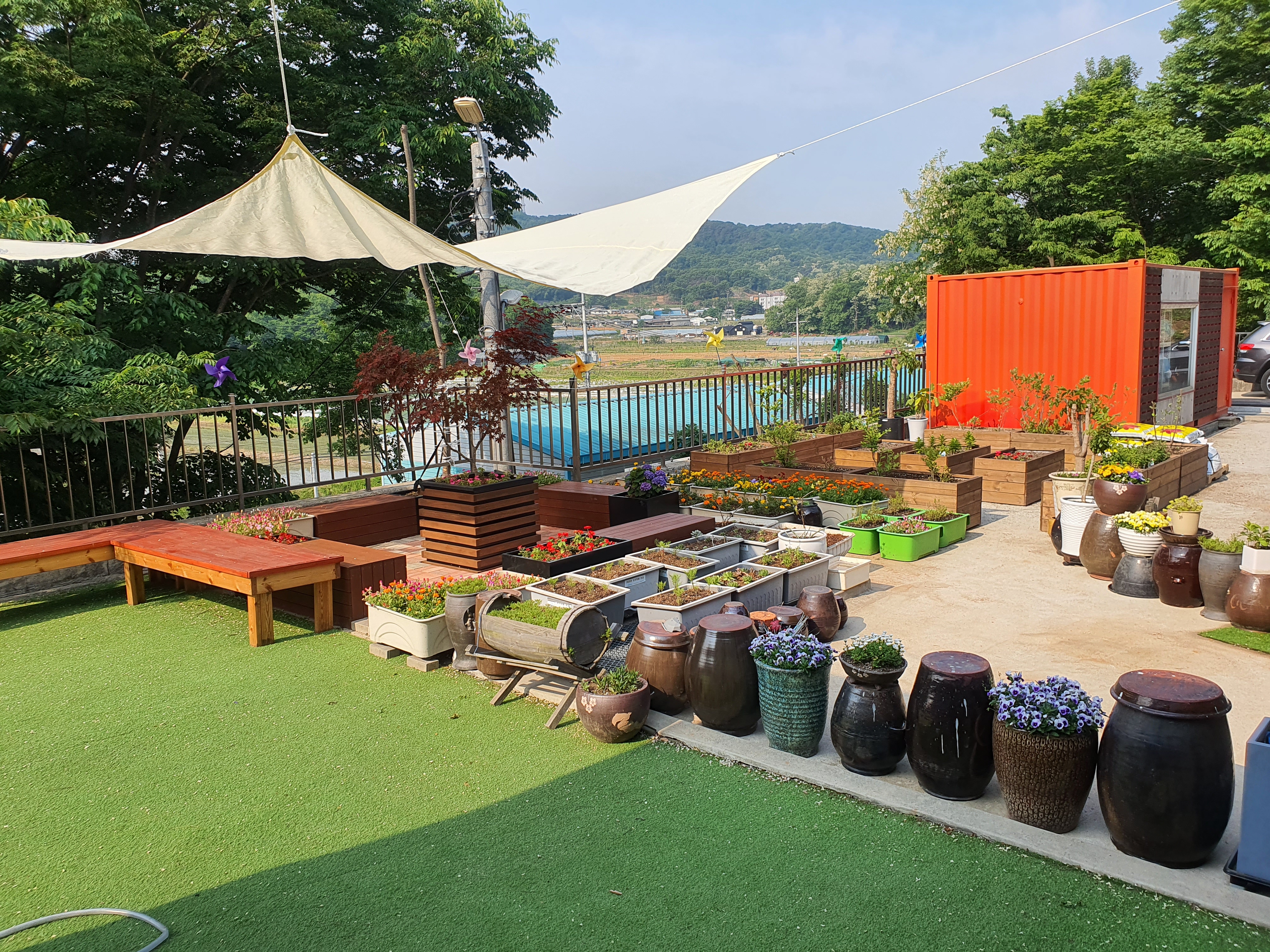 기억너머주야간보호센터11