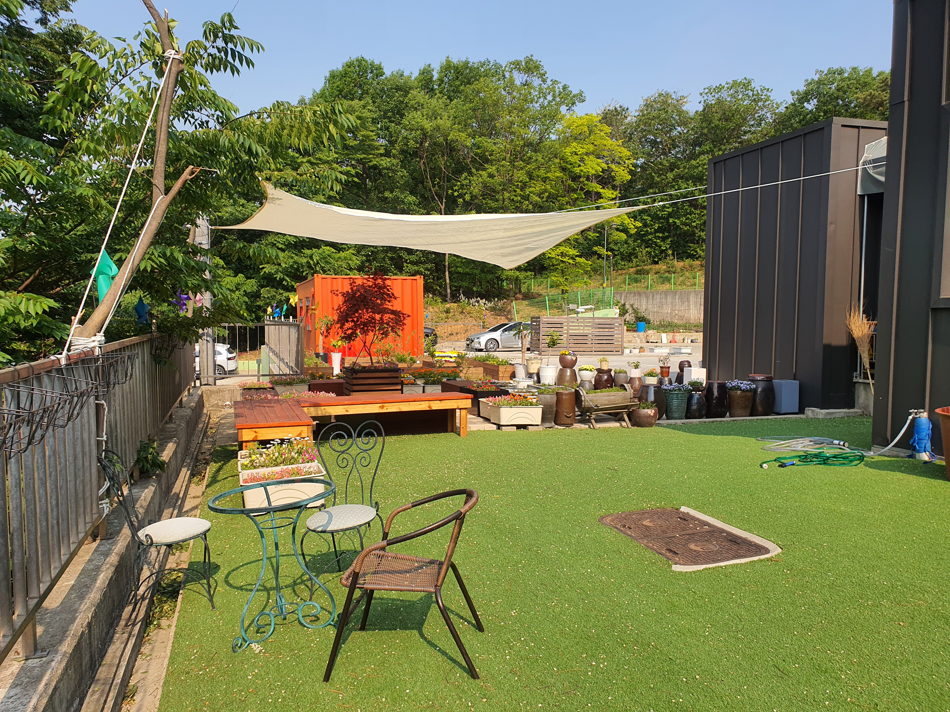 기억너머주야간보호센터12