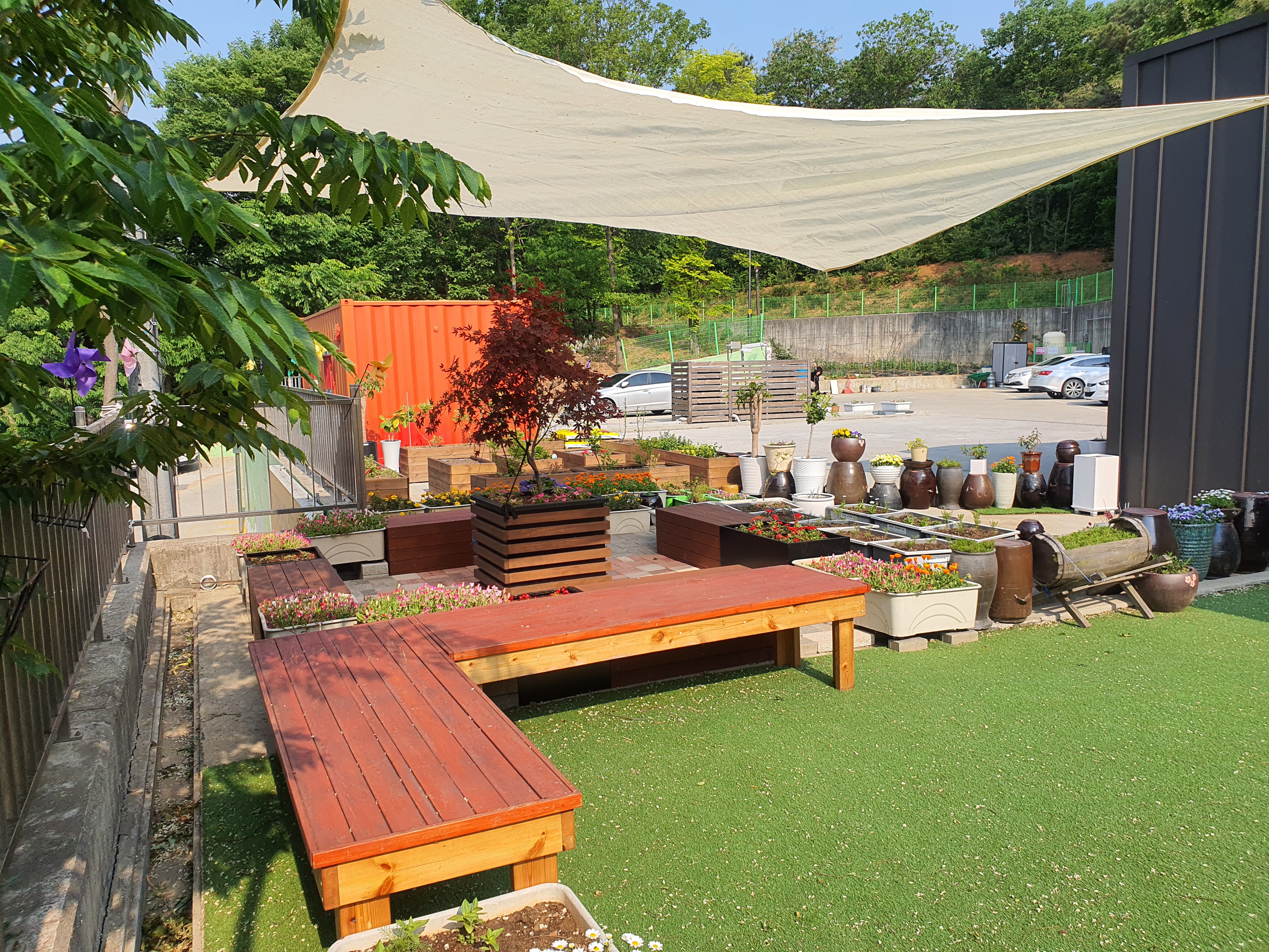 기억너머주야간보호센터13