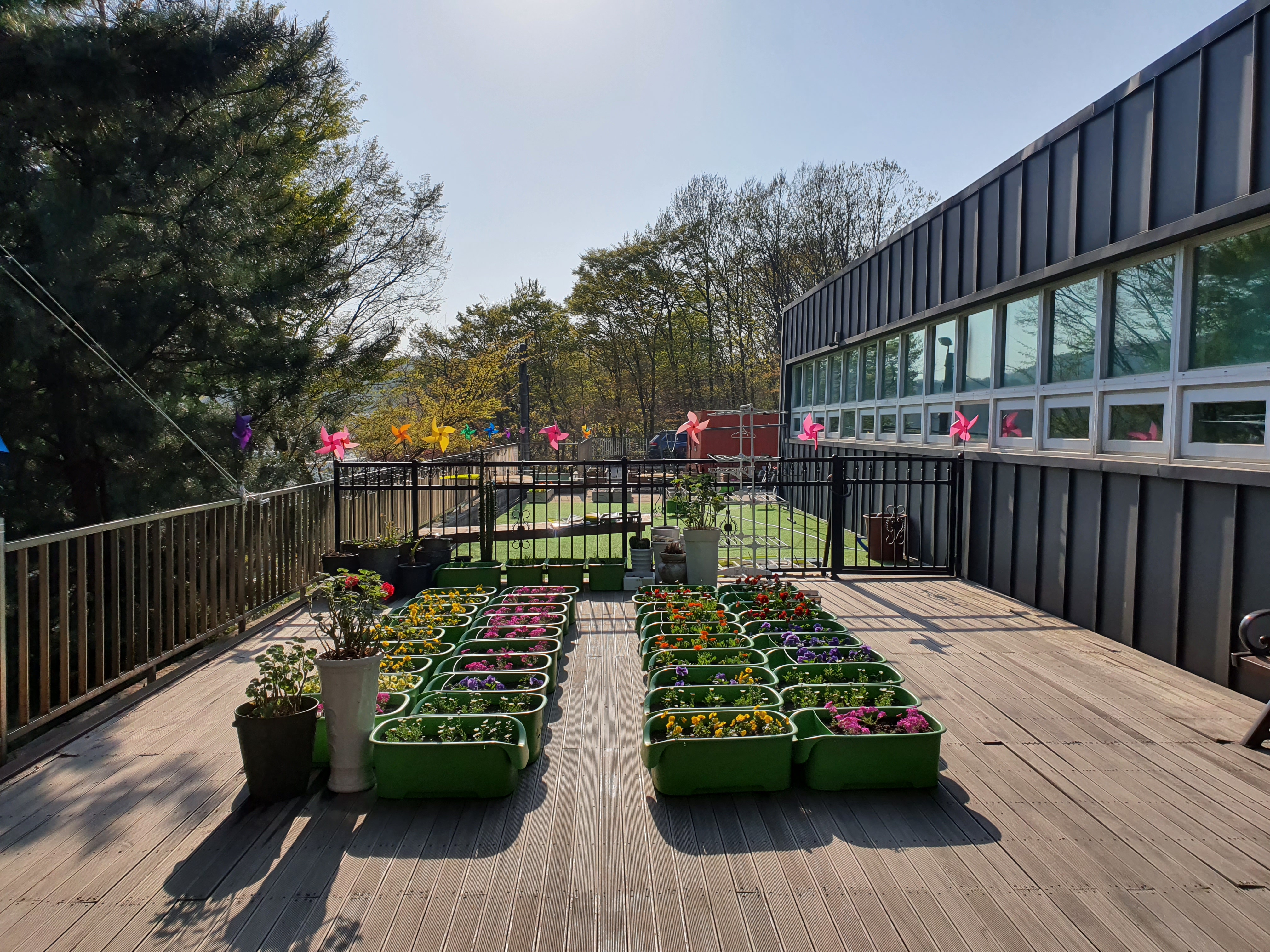 기억너머주야간보호센터14