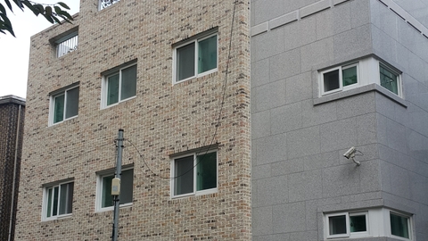 종암요양원1