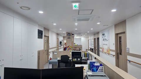 강북하루정요양원21