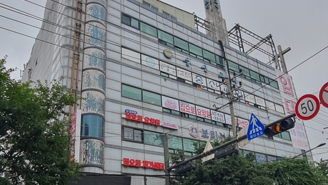 집으로요양원21