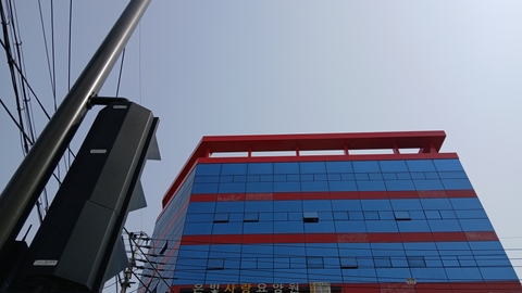 은빛사랑11