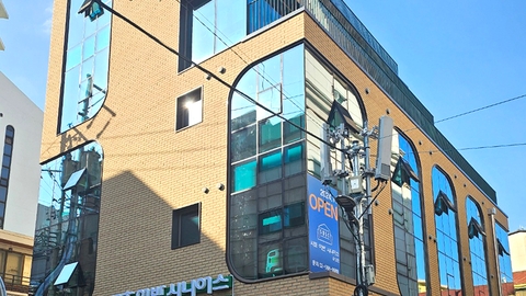 서초 어반 시니어스1