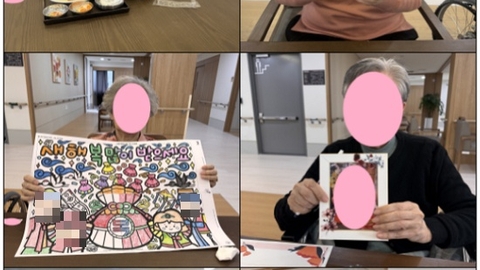 KB골든라이프케어 강동 빌리지1