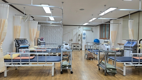 애광노인요양원23