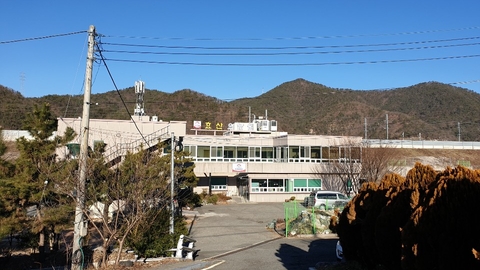 효산요양원1