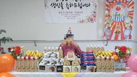 브니엘요양원5