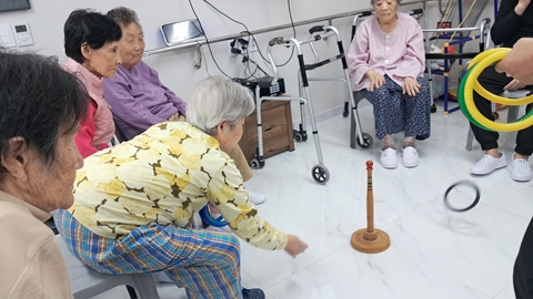 브니엘요양원13