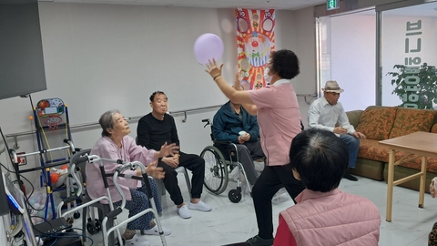 브니엘요양원12