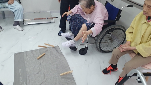 브니엘요양원14