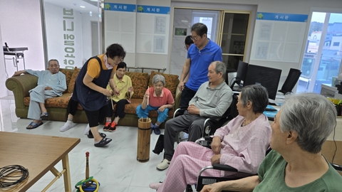 브니엘요양원15