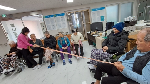 브니엘요양원6