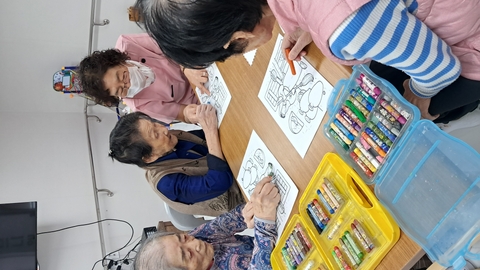 브니엘요양원11