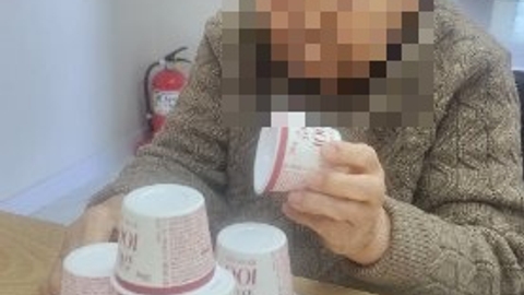 브니엘요양원2