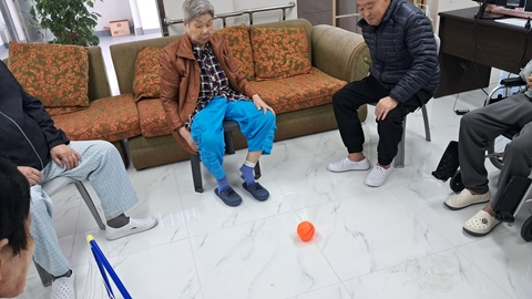 브니엘요양원10
