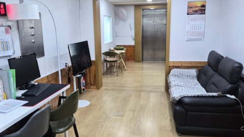 정관굿모닝요양원1