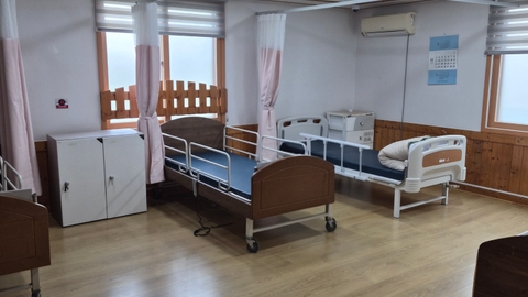 정관굿모닝요양원4