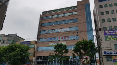 남대구3요양센터1