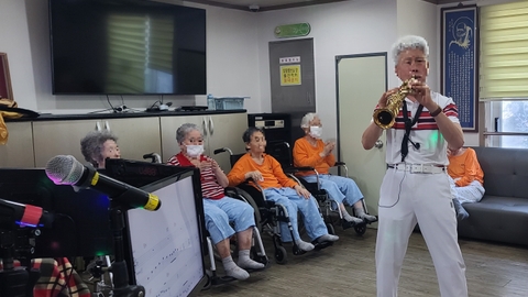 재활노인요양원25