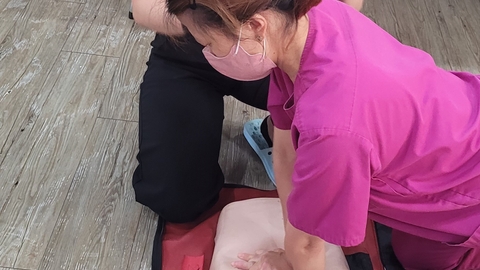 재활노인요양원27