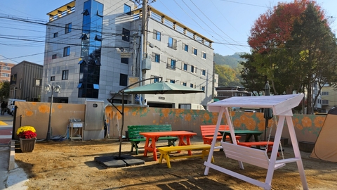 정향실버빌4