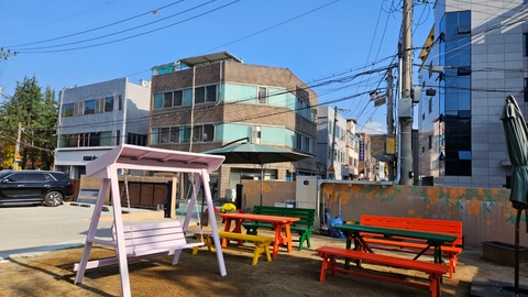 정향실버빌3