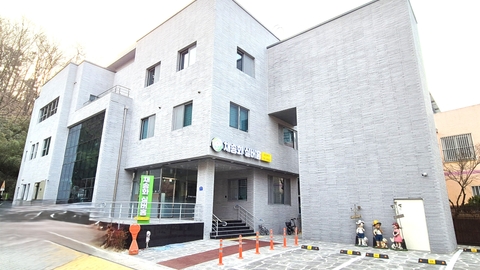 채송화실버홈1