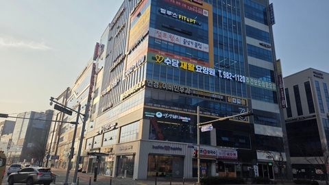 수담재활요양원30