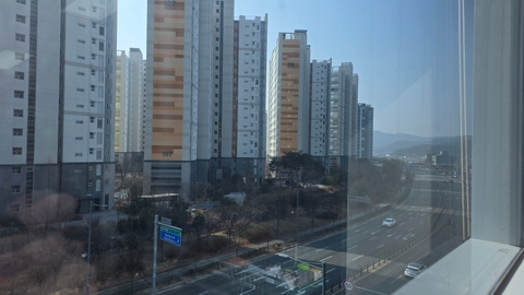 수담재활요양원10