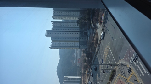 수담재활요양원9