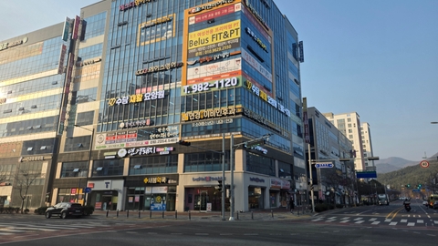 수담재활요양원1