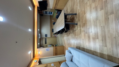 달서도원 실버홈2