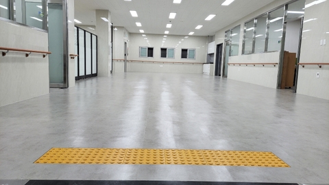 한성요양원6