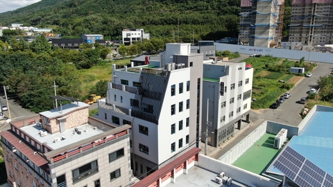 대구신요양원1