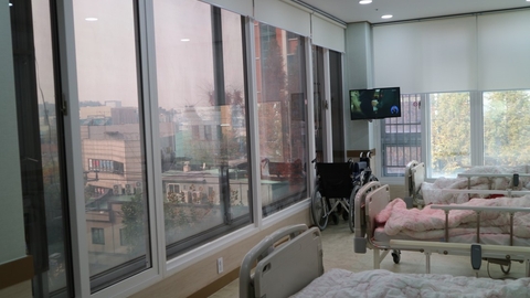 제물포요양원3