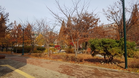 한가족간호재활요양원7