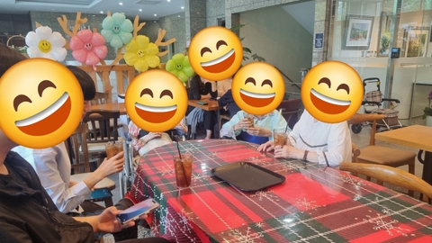 청학동셀라요양원5