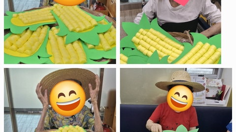 청학동셀라요양원2