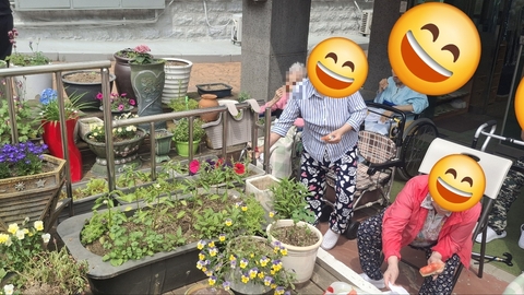 청학동셀라요양원6