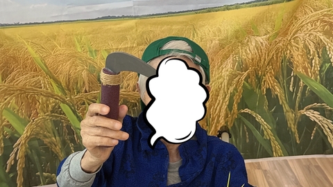 현지애요양원5
