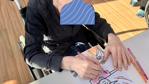 현지애요양원4